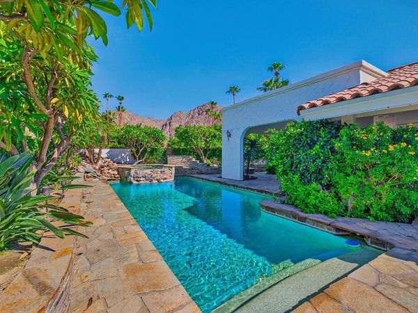 48825 Avenida Anselmo , La Quinta, CA 92253