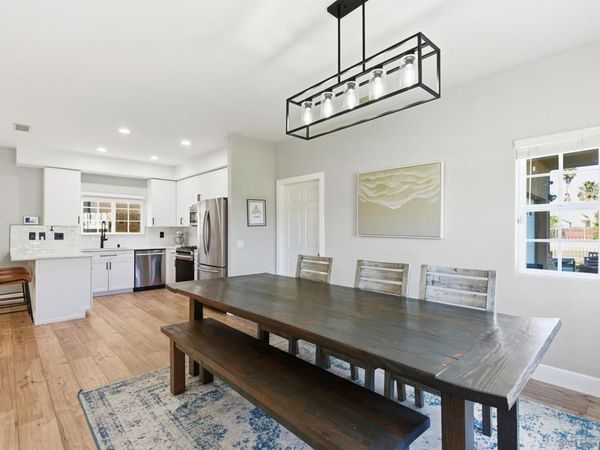 908 Florence St , Imperial Beach, CA 91932