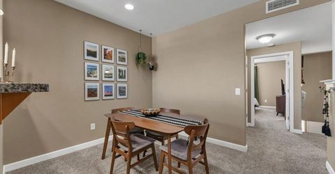 4889 Bougainvillea Circle, Sparks, NV 89436 Photo