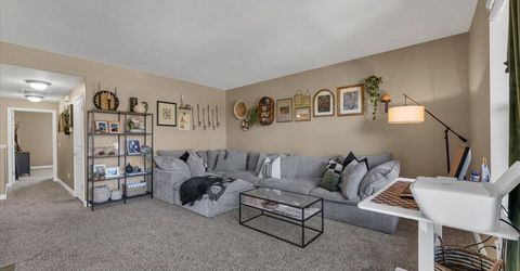 4889 Bougainvillea Circle, Sparks, NV 89436 Photo