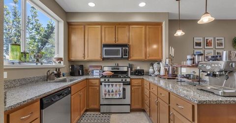 4889 Bougainvillea Circle, Sparks, NV 89436 Photo