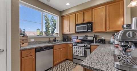 4889 Bougainvillea Circle, Sparks, NV 89436 Photo