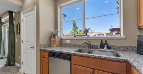 4889 Bougainvillea Circle, Sparks, NV 89436 Photo