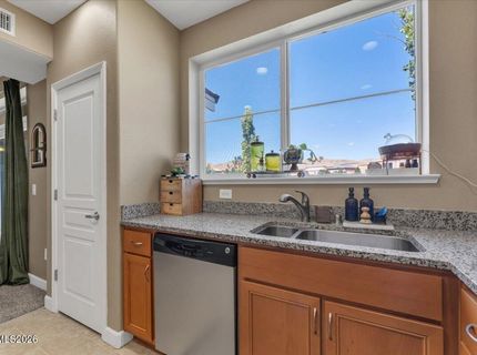 4889 Bougainvillea Circle, Sparks, NV 89436 Photo