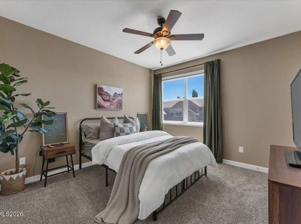 4889 Bougainvillea Circle, Sparks, NV 89436 Photo