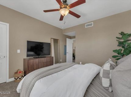 4889 Bougainvillea Circle, Sparks, NV 89436 Photo