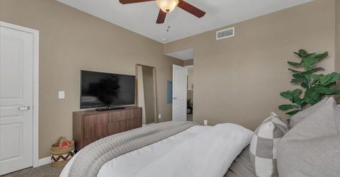 4889 Bougainvillea Circle, Sparks, NV 89436 Photo