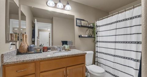 4889 Bougainvillea Circle, Sparks, NV 89436 Photo