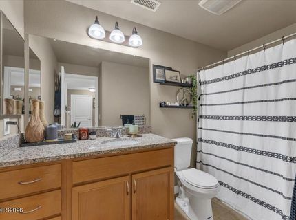 4889 Bougainvillea Circle, Sparks, NV 89436 Photo
