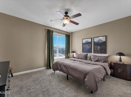 4889 Bougainvillea Circle, Sparks, NV 89436 Photo