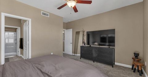 4889 Bougainvillea Circle, Sparks, NV 89436 Photo