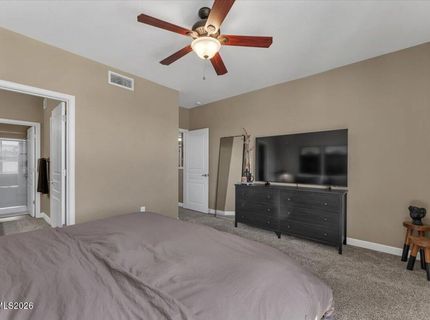 4889 Bougainvillea Circle, Sparks, NV 89436 Photo