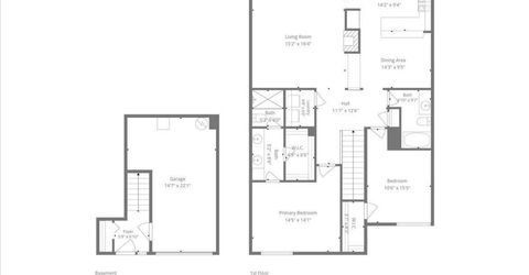 4889 Bougainvillea Circle, Sparks, NV 89436 Photo