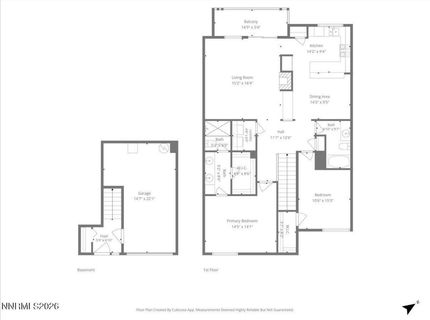 4889 Bougainvillea Circle, Sparks, NV 89436 Photo
