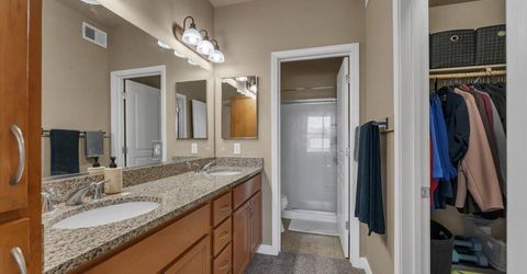 4889 Bougainvillea Circle, Sparks, NV 89436 Photo