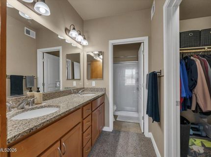 4889 Bougainvillea Circle, Sparks, NV 89436 Photo