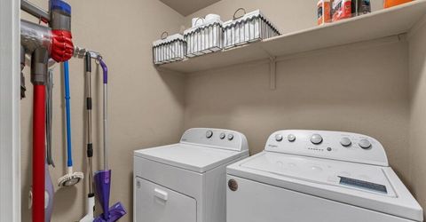 4889 Bougainvillea Circle, Sparks, NV 89436 Photo