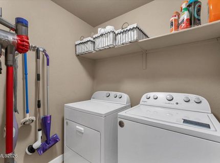 4889 Bougainvillea Circle, Sparks, NV 89436 Photo