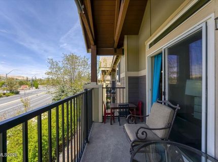 4889 Bougainvillea Circle, Sparks, NV 89436 Photo