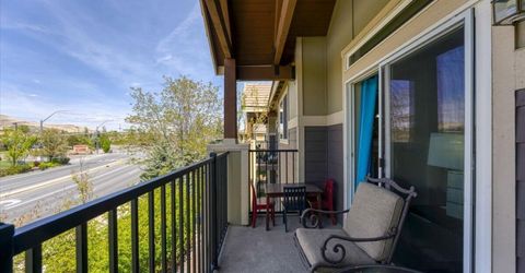 4889 Bougainvillea Circle, Sparks, NV 89436 Photo