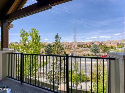 4889 Bougainvillea Circle, Sparks, NV 89436 Photo