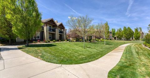 4889 Bougainvillea Circle, Sparks, NV 89436 Photo