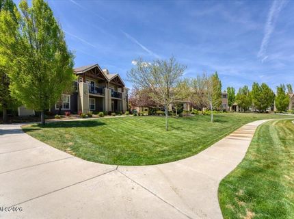 4889 Bougainvillea Circle, Sparks, NV 89436 Photo