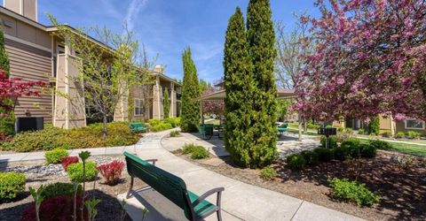 4889 Bougainvillea Circle, Sparks, NV 89436 Photo