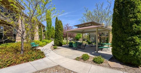 4889 Bougainvillea Circle, Sparks, NV 89436 Photo