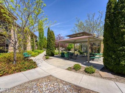 4889 Bougainvillea Circle, Sparks, NV 89436 Photo