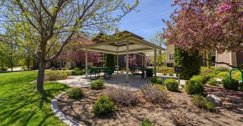 4889 Bougainvillea Circle, Sparks, NV 89436 Photo