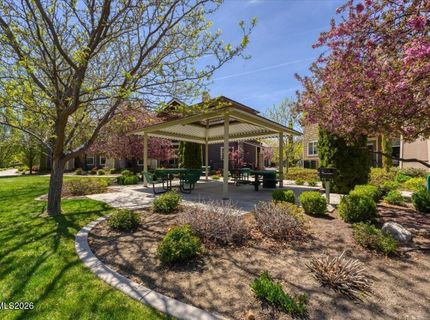 4889 Bougainvillea Circle, Sparks, NV 89436 Photo