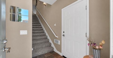 4889 Bougainvillea Circle, Sparks, NV 89436 Photo