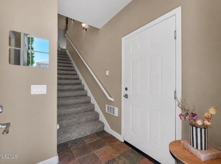 4889 Bougainvillea Circle, Sparks, NV 89436 Photo