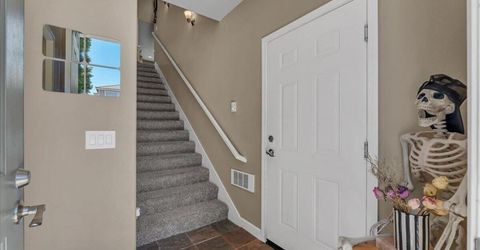 4889 Bougainvillea Circle, Sparks, NV 89436 Photo