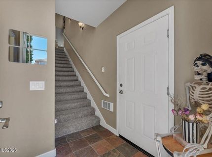 4889 Bougainvillea Circle, Sparks, NV 89436 Photo