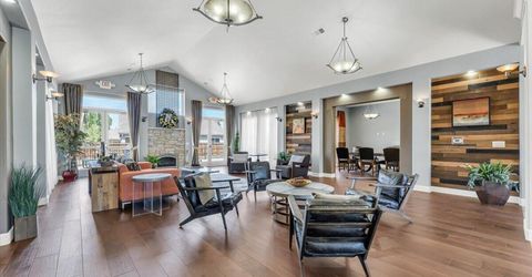 4889 Bougainvillea Circle, Sparks, NV 89436 Photo