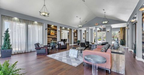 4889 Bougainvillea Circle, Sparks, NV 89436 Photo