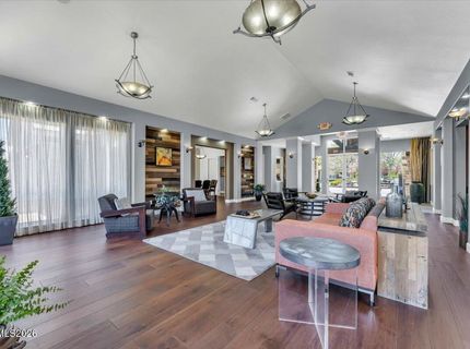 4889 Bougainvillea Circle, Sparks, NV 89436 Photo