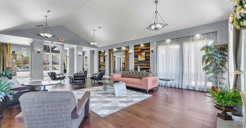 4889 Bougainvillea Circle, Sparks, NV 89436 Photo