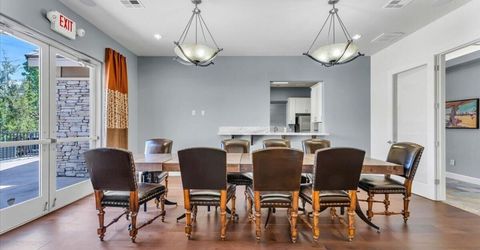 4889 Bougainvillea Circle, Sparks, NV 89436 Photo