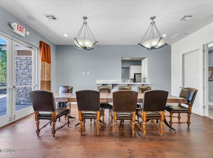 4889 Bougainvillea Circle, Sparks, NV 89436 Photo