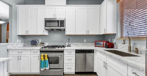 4889 Bougainvillea Circle, Sparks, NV 89436 Photo