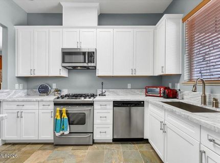 4889 Bougainvillea Circle, Sparks, NV 89436 Photo