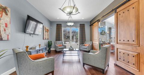 4889 Bougainvillea Circle, Sparks, NV 89436 Photo
