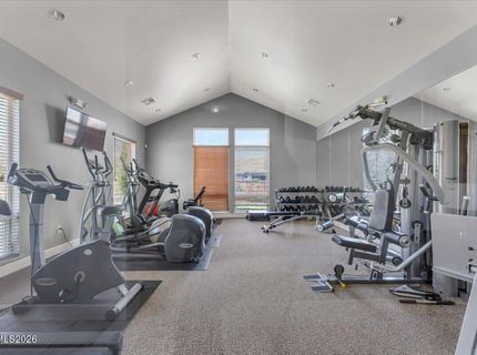 4889 Bougainvillea Circle, Sparks, NV 89436 Photo