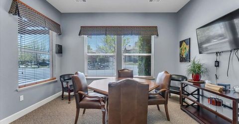 4889 Bougainvillea Circle, Sparks, NV 89436 Photo