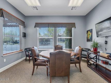 4889 Bougainvillea Circle, Sparks, NV 89436 Photo