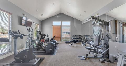 4889 Bougainvillea Circle, Sparks, NV 89436 Photo