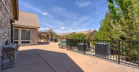 4889 Bougainvillea Circle, Sparks, NV 89436 Photo